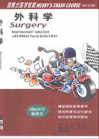 Crash_Course_Mosby_Helen_Sweetland_Crash_Course_Surgery_2004_C_V.pdf